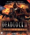 Deadlock II: Shrine Wars Image
