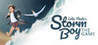 Storm Boy: The Game Image