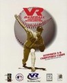 VR Baseball - Hardware Accelerated Image