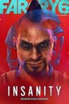 Far Cry 6 - Vaas: Insanity Image