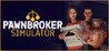Pawnbroker Simulator Image