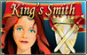 King's Smith Image