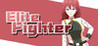 Elite Fighter Image