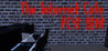 The Internet Cafe Image
