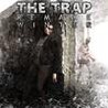 The Trap Remake Winter Image