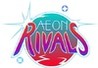 Aeon Rivals