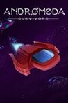 Andromeda Survivors Image