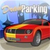 Draw Parking Image