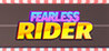 Fearless Rider Image