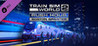 Train Sim World 2: Rush Hour - Boston Sprinter Image