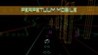 Perpetuum Mobile Image