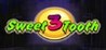 Sweet Tooth 3 Image