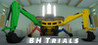 BH Trials Image