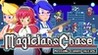 Magicians' Chase : Missing Curry Recipe Image