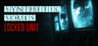 DREADCORE : Locked Unit Image