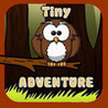 Tiny Adventure Image