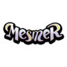 Mesmer Image