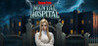Escape from Mental Hospital Image