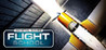 Dovetail Games Flight School Image