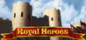 Royal Heroes Image