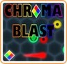 Chroma Blast Image