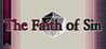 The Faith of Sin Image