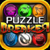 Puzzle Breaker for iOS Image