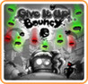 Give It Up! Bouncy Image