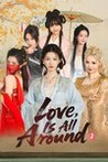 Love is all around 2 Image