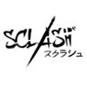 Sclash Image