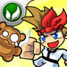 Little Hero Image