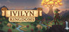 Ivilyn Kingdoms Image