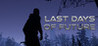 Last Days Of Future Image