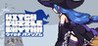 Witch's Rhythm Puzzle Image