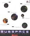 SubSpace Image
