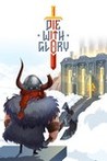 Die With Glory Image