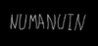 NUMANUIN Image