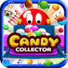 Candy Collector - A sweet as sugar ride Image
