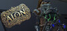 Alon (IMOA)