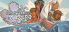 Breathless Winds - LGBT Visual Novel Image