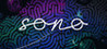Sono Image