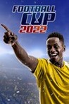 Football Cup 2022 Image