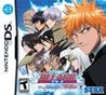 Bleach: The Blade of Fate