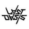 Last Oasis Image