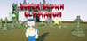 Super Clown Ultimatum Image