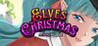 Elves Christmas Hentai Puzzle Image
