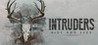 Intruders: Hide and Seek Image