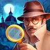 Manor Matters Image