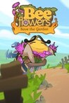 Bee Flowers: Save the Garden Image