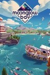 Moonglow Bay Image
